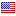 smartphoneresearchinstitute.com server is located in United States